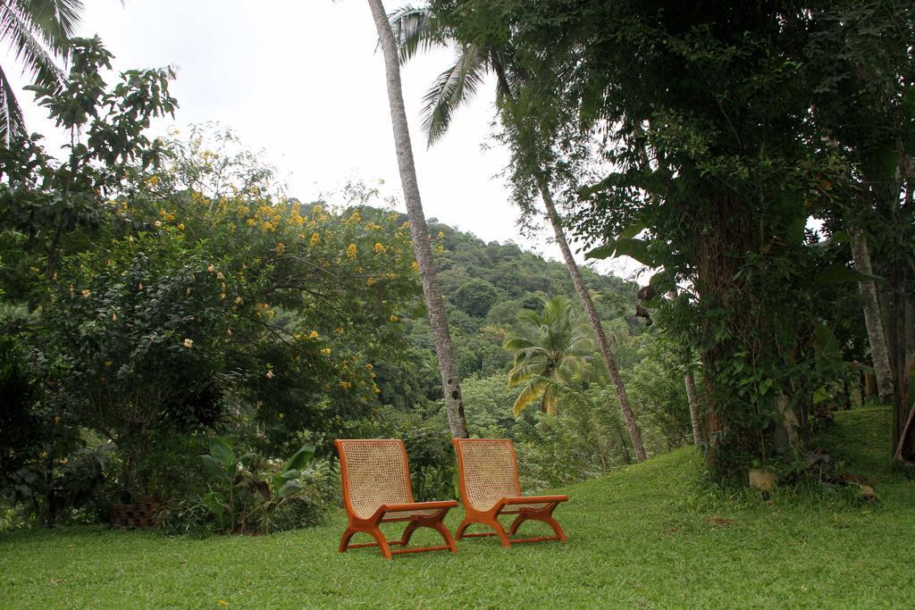 Athulya Villas, Kandy Kadugannawa Esterno foto