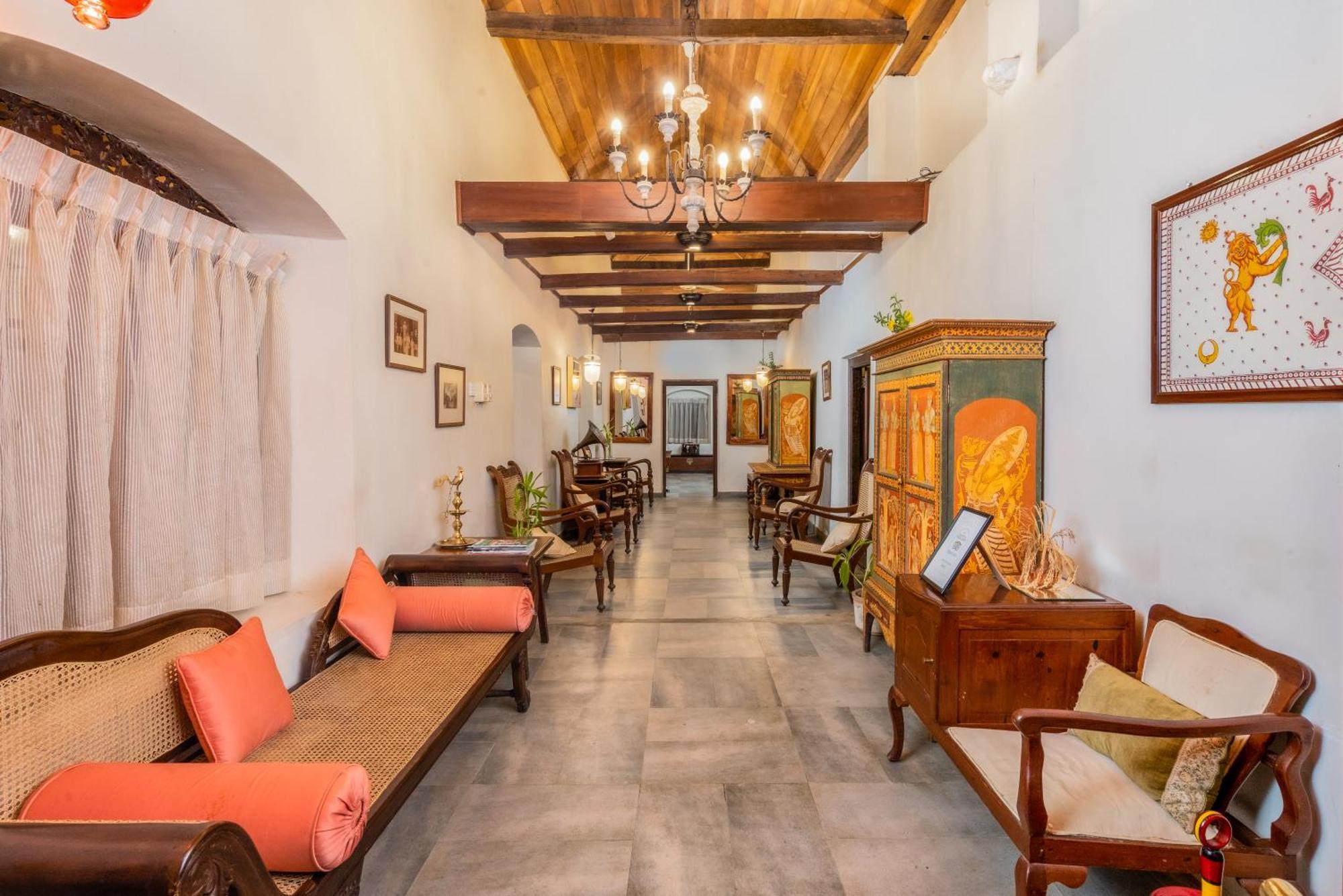 Athulya Villas, Kandy Kadugannawa Esterno foto