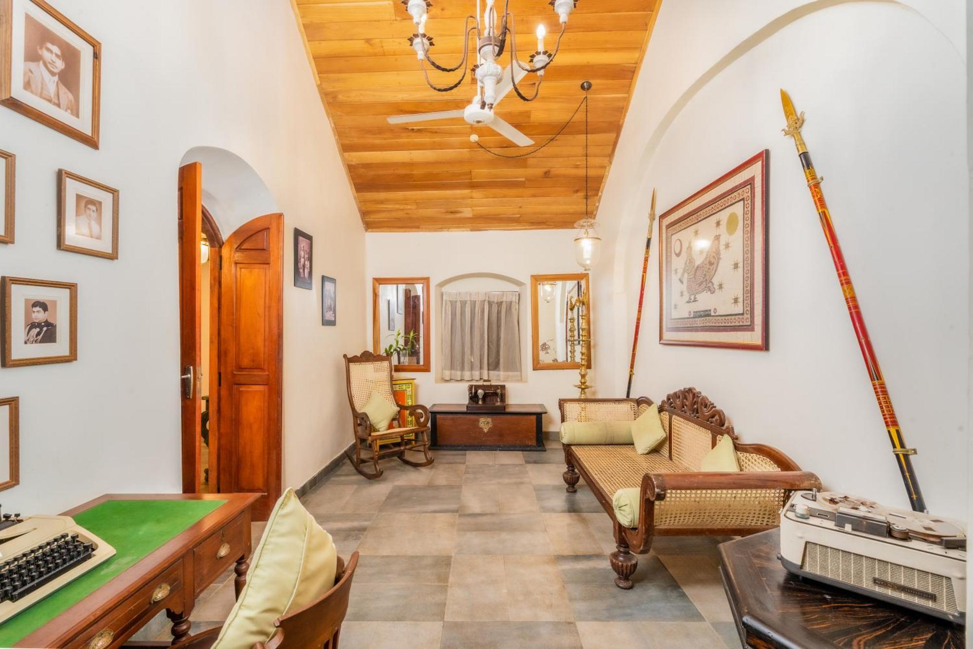 Athulya Villas, Kandy Kadugannawa Esterno foto