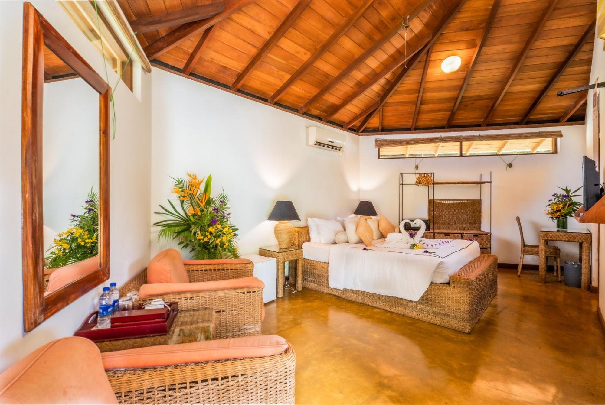 Athulya Villas, Kandy Kadugannawa Esterno foto